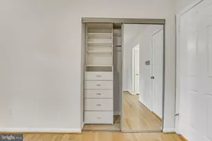 1809 N Uhle St, Arlington, VA 22201 - Photo 22