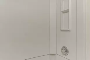 1809 N Uhle St, Arlington, VA 22201 - Photo 26