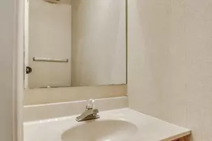 1809 N Uhle St, Arlington, VA 22201 - Photo 16