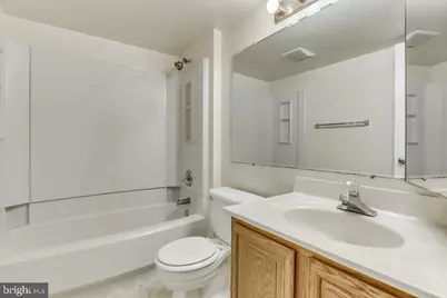 1809 N Uhle Street #1, Arlington, VA 22201 - Photo 20