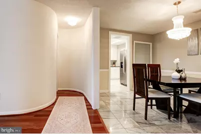 1101 S Arlington Ridge Road #106, Arlington, VA 22202 - Photo 8
