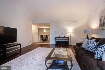 1101 S Arlington Ridge Road #106, Arlington, VA 22202 - Photo 10