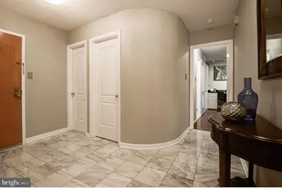 1101 S Arlington Ridge Road #106, Arlington, VA 22202 - Photo 14