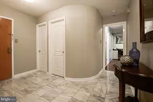 1101 S Arlington Ridge Rd, Arlington, VA 22202 - Photo 14