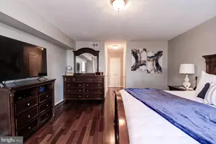 1101 S Arlington Ridge Rd, Arlington, VA 22202 - Photo 18