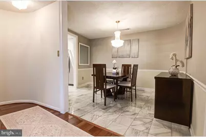 1101 S Arlington Ridge Road #106, Arlington, VA 22202 - Photo 6