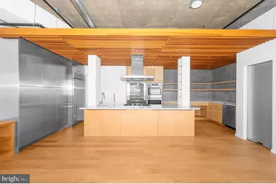 3835 9th Street N #PH1W-A, Arlington, VA 22203 - Photo 2