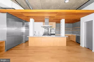 3835 9th Street N, Arlington, VA 22203 - Photo 2