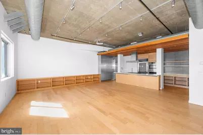 3835 9th Street N #PH1W-A, Arlington, VA 22203 - Photo 4