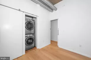 3835 9th Street N, Arlington, VA 22203 - Photo 58