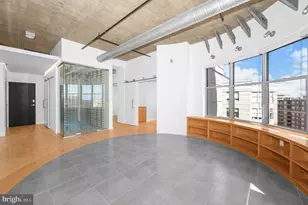 3835 9th Street N, Arlington, VA 22203 - Photo 24