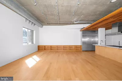 3835 9th Street N #PH1W-A, Arlington, VA 22203 - Photo 18