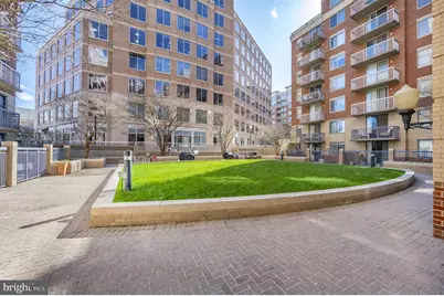 3835 9th Street N #PH1W-A, Arlington, VA 22203 - Photo 68