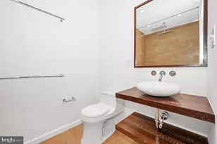 3835 9th Street N, Arlington, VA 22203 - Photo 48