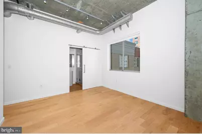 3835 9th Street N #PH1W-A, Arlington, VA 22203 - Photo 44