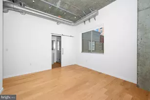 3835 9th Street N, Arlington, VA 22203 - Photo 44