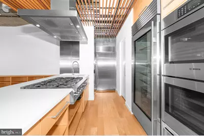 3835 9th Street N #PH1W-A, Arlington, VA 22203 - Photo 10