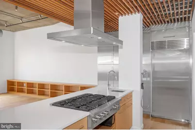 3835 9th Street N #PH1W-A, Arlington, VA 22203 - Photo 14