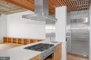 3835 9th Street N, Arlington, VA 22203 - Photo 14