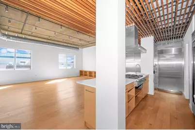 3835 9th Street N #PH1W-A, Arlington, VA 22203 - Photo 6