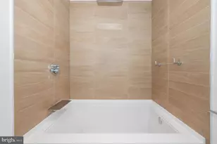 3835 9th Street N, Arlington, VA 22203 - Photo 50