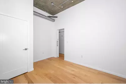 3835 9th Street N #PH1W-A, Arlington, VA 22203 - Photo 36