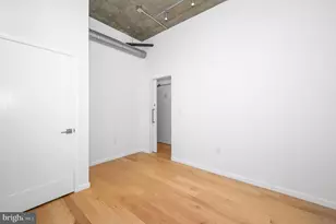 3835 9th Street N, Arlington, VA 22203 - Photo 36