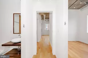 3835 9th Street N, Arlington, VA 22203 - Photo 46