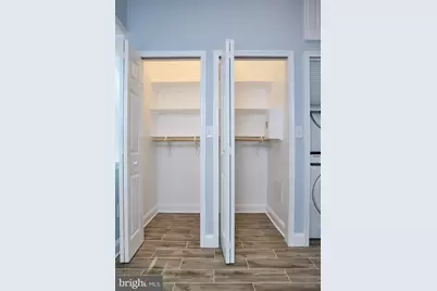 2810 S Arlington Ridge Road #B, Arlington, VA 22202 - Photo 12