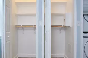 2810 S Arlington Ridge Rd, Arlington, VA 22202 - Photo 12