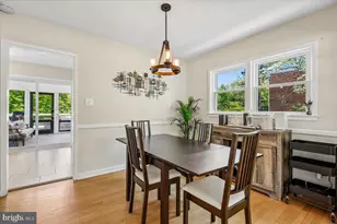325 N Manchester St, Arlington, VA 22203 - Photo 28