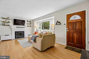325 N Manchester St, Arlington, VA 22203 - Photo 8