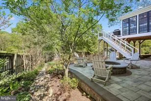 325 N Manchester St, Arlington, VA 22203 - Photo 48