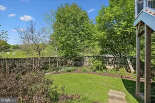 325 N Manchester St, Arlington, VA 22203 - Photo 46