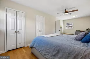 325 N Manchester St, Arlington, VA 22203 - Photo 16