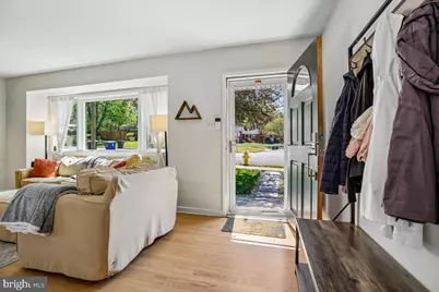 325 N Manchester Street, Arlington, VA 22203 - Photo 6
