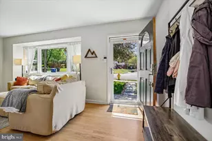 325 N Manchester St, Arlington, VA 22203 - Photo 6