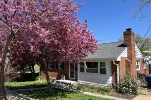 325 N Manchester St, Arlington, VA 22203 - Photo 2
