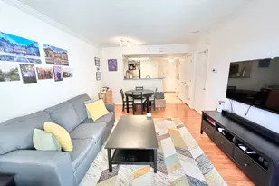 3830 9th St N, Arlington, VA 22203 - Photo 1