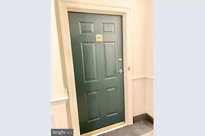 3830 9th Street N #105 WEST, Arlington, VA 22203 - Photo 20