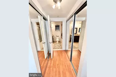 3830 9th Street N #105 WEST, Arlington, VA 22203 - Photo 12