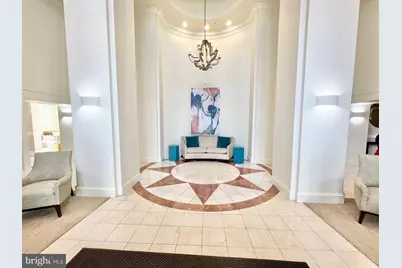 3830 9th Street N #105 WEST, Arlington, VA 22203 - Photo 22