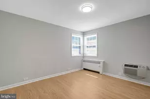 206 N Trenton St, Arlington, VA 22203 - Photo 12