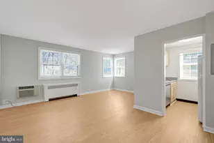 206 N Trenton St, Arlington, VA 22203 - Photo 6