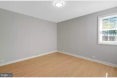 206 N Trenton Street #206-2, Arlington, VA 22203 - Photo 14