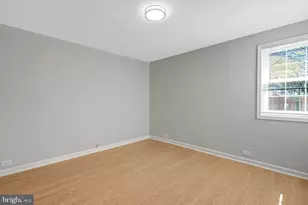 206 N Trenton St, Arlington, VA 22203 - Photo 14