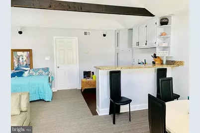 1829 Columbia Pike, Arlington, VA 22204 - Photo 2