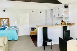 1829 Columbia Pike, Arlington, VA 22204 - Photo 2