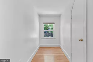 2710 S Joyce St, Arlington, VA 22202 - Photo 22