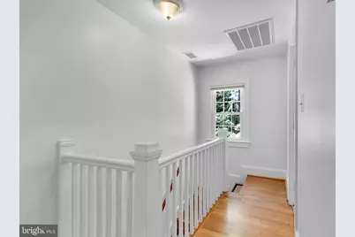 2710 S Joyce Street, Arlington, VA 22202 - Photo 16
